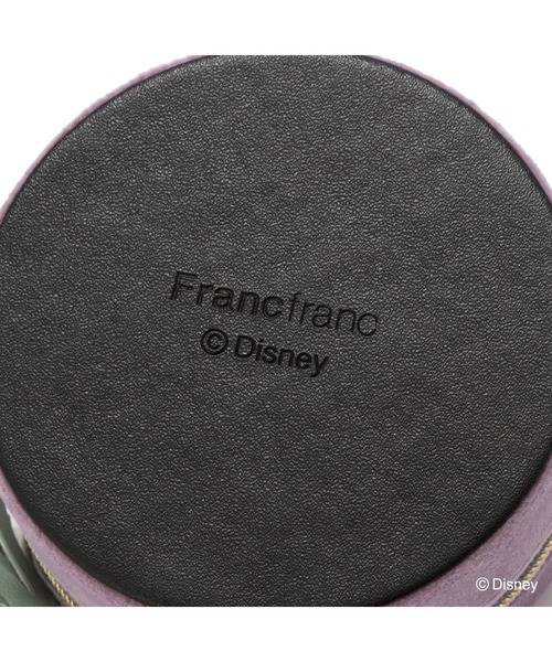 Francfranc（フランフラン） 収納 ディズニー MAGIC of CHEMISTRY / 塔