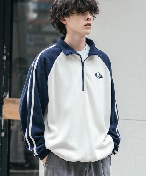 KANGOL（カンゴール） トレーナー スウェット 新色追加 別注コラボ