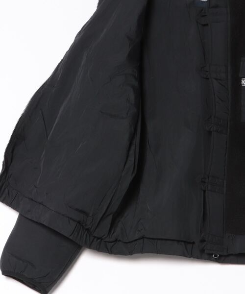 アミナ　【チャイハネ】チレットMEN'Sコート　グリーン　ロングコート アミナ 【チャイハネ】チレットMEN'Sコート グリーン ロング