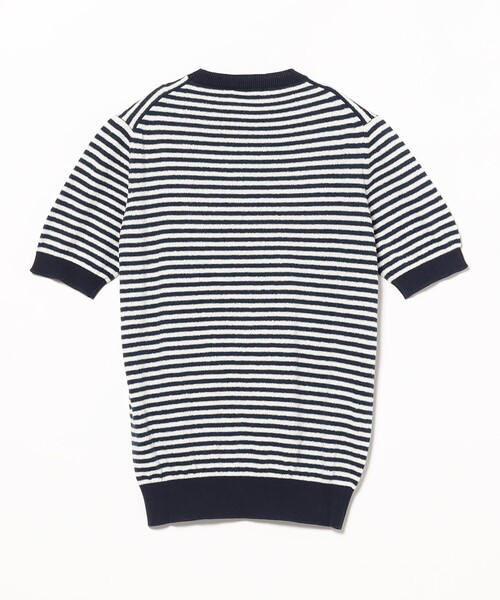 Brilla per il gusto tシャツ FILIPPO DE LAURENTIIS / パイル