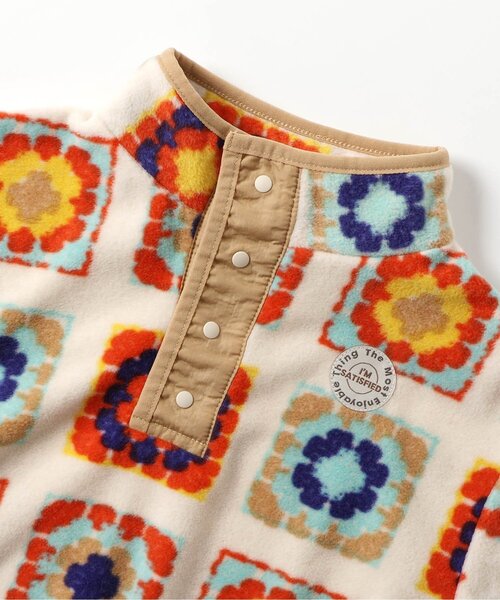 BREEZE（ブリーズ） トレーナー 「セットアップ可・リンク」2色2柄