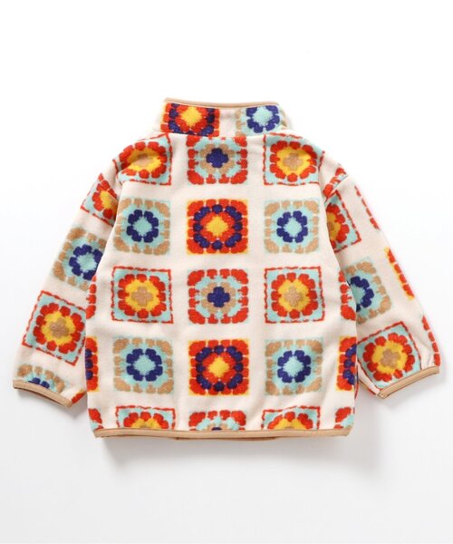 BREEZE（ブリーズ） トレーナー 「セットアップ可・リンク」2色2柄