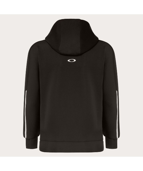 OAKLEY（オークリー） コート アウター ELEVATE BULGE PULLOVER HOODY