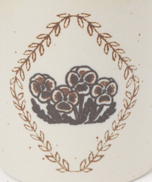 studio CLIP（スタディオクリップ） タンブラー ハンカチ付きギフト