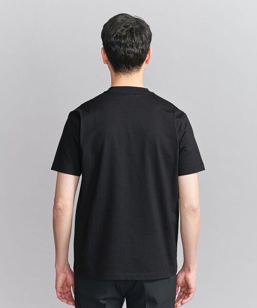 BEAUTY＆YOUTH UNITED ARROWS tシャツ 「WEB限定 WARDROBE SMART