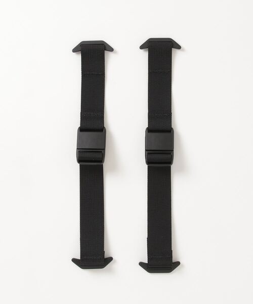 BLACK EMBER（ブラックエンバー） Black Ember FORGE 30/40