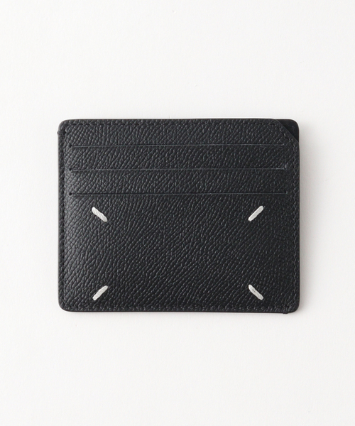 Maison Margiela カードケース MAISON MARGIELA (メゾン マルジェラ 