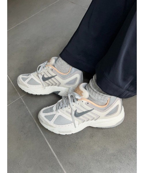 NIKE スニーカー 「NIKE」HV5998-001 ナイキ ウィメンズ エア