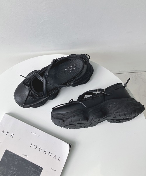 サンダル 26白黒 楽天市場】【お買い物マラソンSALE】チャコ クラシック サンダル