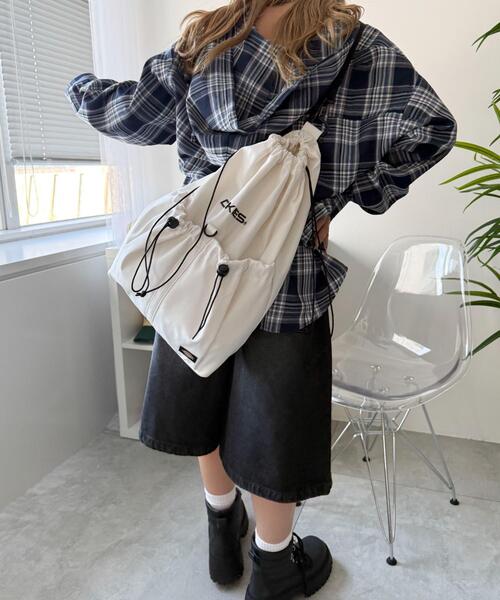 【2５P】 新作ヘビロテ決定♡ウエストバッグ 2WAYベルトバッグ – WEGO ONLINE STORE