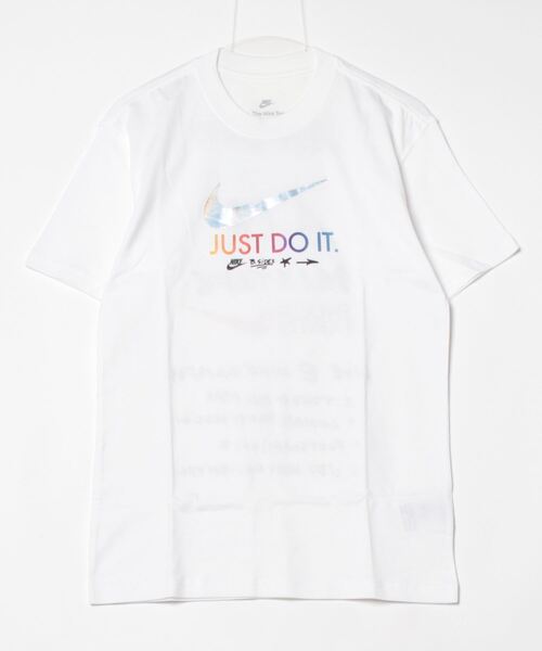 【NIKE】Mixtape Tシャツ 楽天市場】最大10％OFFクーポン 【8/15〜8/20】 ナイキ メンズ