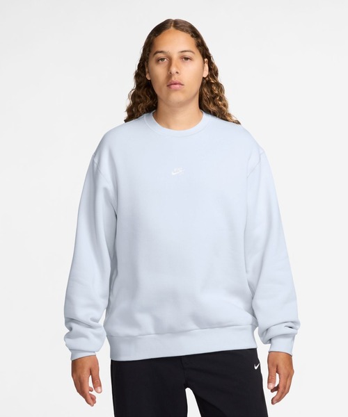 NIKE（ナイキ） トレーナー スウェット ナイキSB エッセンシャル ロゴ