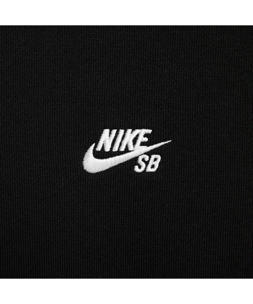 【NIKE】タグ付き新品 ナイキSB スウェットセットアップ Mサイズ 新品未使用 NIKE セットアップ Lサイズ ヘザーグレー ナイキ 国内正規