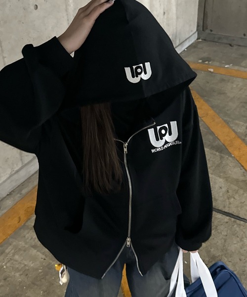 人気ブランドを shrita コート 「ワールドペガサス×SHRITAコラボ アウター ミュージシャン