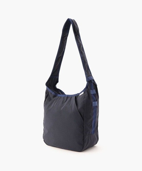 BRIEFING（ブリーフィング） ショルダーバッグ HOBO BAG TALL トール