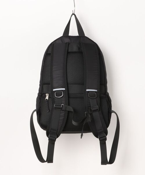 BEN DAVIS（ベンデイビス） デイバック リュック 「BEN DAVIS」SMALL