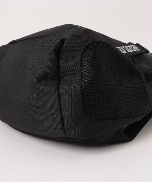 BEN DAVIS（ベンデイビス） デイバック リュック 「BEN DAVIS」SMALL