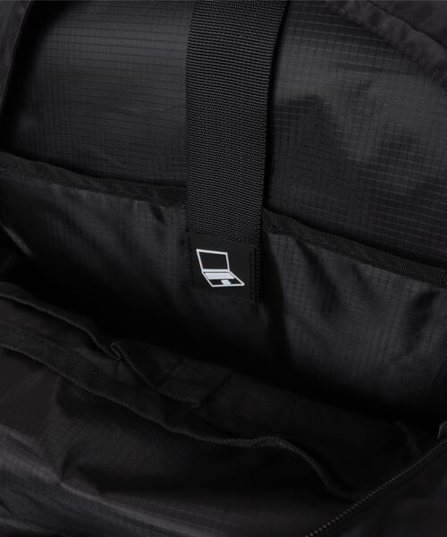 BEN DAVIS（ベンデイビス） デイバック リュック 「BEN DAVIS」SMALL 