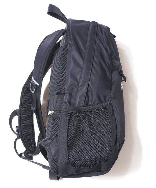 BEN DAVIS（ベンデイビス） デイバック リュック 「BEN DAVIS」SMALL 