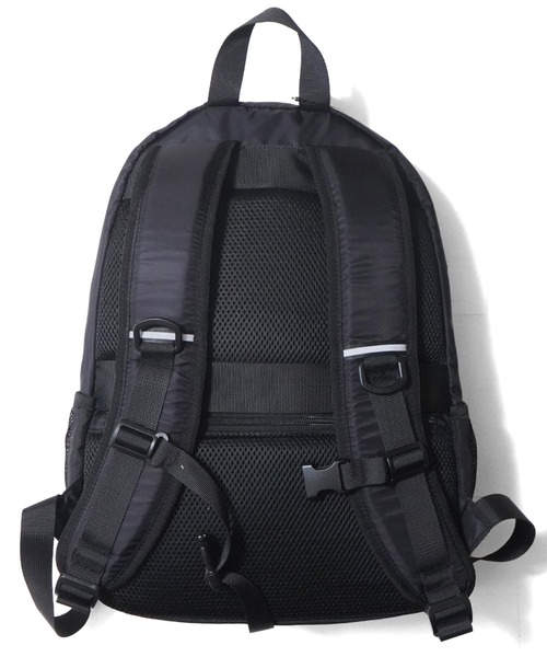BEN DAVIS（ベンデイビス） デイバック リュック 「BEN DAVIS」SMALL