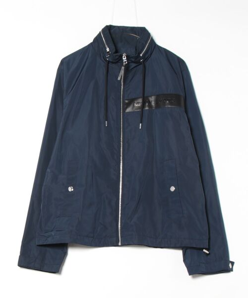 MICHAEL KORS（マイケルコース） コート ジャケット MK ウインド