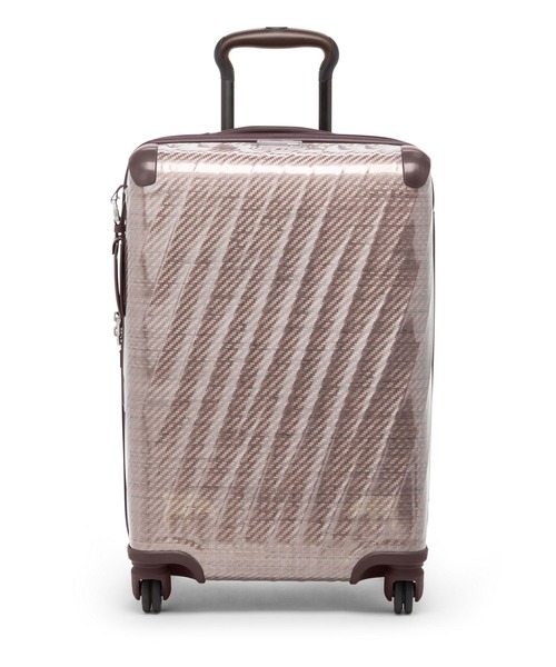 TUMI（トゥミ） スーツケース 19 DEGREE LITE インターナショナル