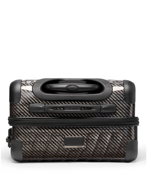 TUMI（トゥミ） スーツケース 19 DEGREE LITE インターナショナル 