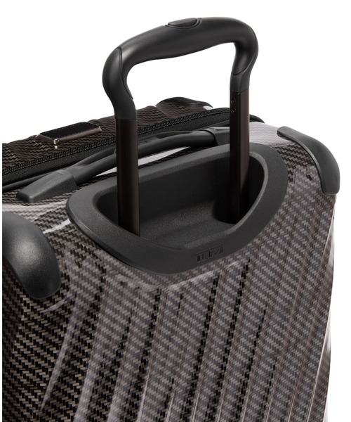 TUMI（トゥミ） スーツケース 19 DEGREE LITE インターナショナル 