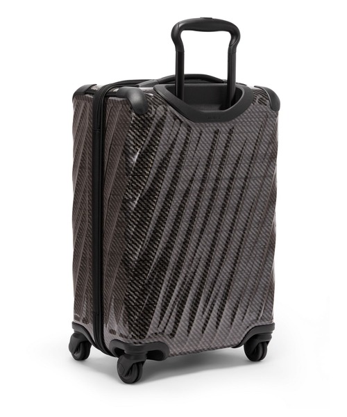 TUMI（トゥミ） スーツケース 19 DEGREE LITE インターナショナル