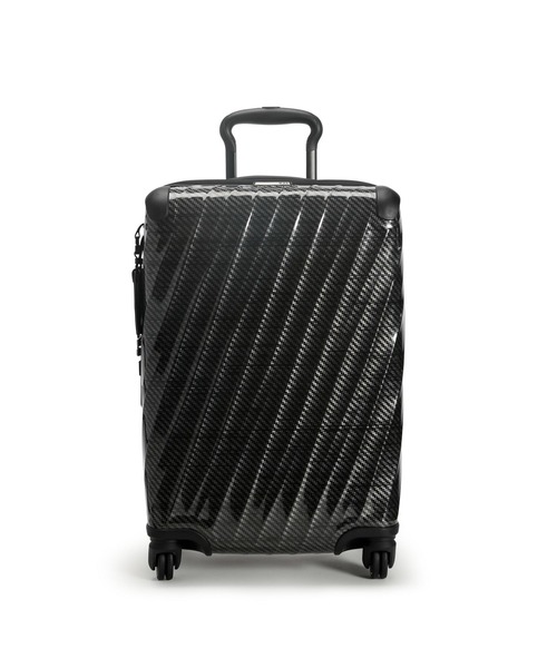 TUMI（トゥミ） スーツケース 19 DEGREE LITE インターナショナル