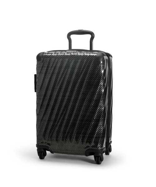 TUMI（トゥミ） スーツケース 19 DEGREE LITE インターナショナル