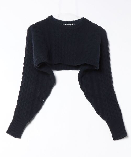 bajra バジュラ ボンバーヒート サルエルパンツ