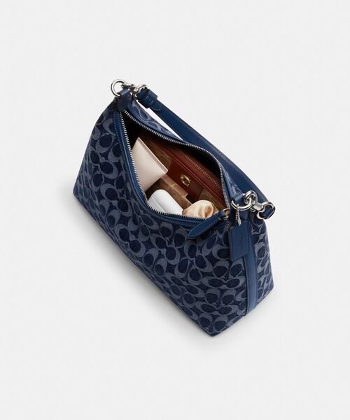 COACH ショルダーバッグ バッグ ジュリエット ショルダー バッグ