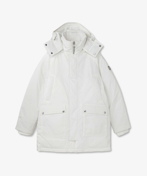 MICHAEL KORS（マイケルコース） コート ジャケット MELROSE 2 IN 1