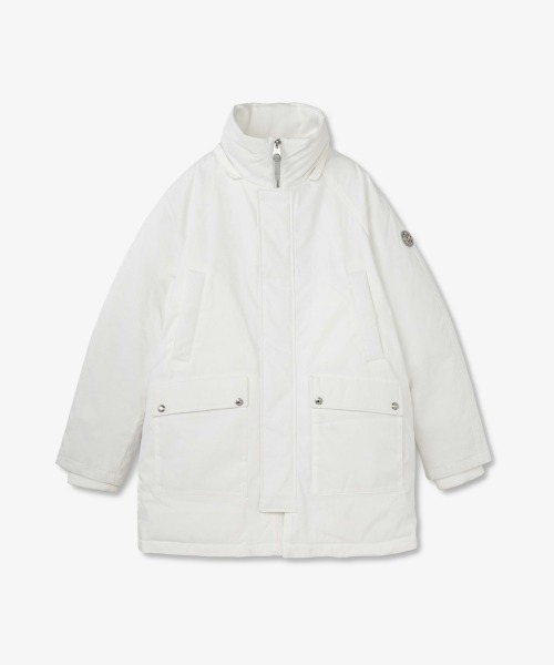 MICHAEL KORS マイケルコース　コート　ウインドブレーカー　ジャケット MICHAEL KORS｜マイケルコースのジャケット/アウター通販 - ZOZOTOWN