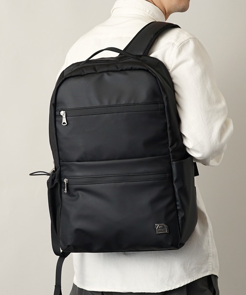 MADDEN EQUIPMENT（メデン イクイップメント） ショルダーバッグ