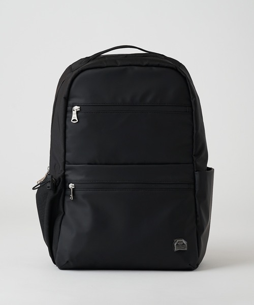 スリングバッグa4（MADDEN EQUIPMENT／ファッション）（色：ブラック系