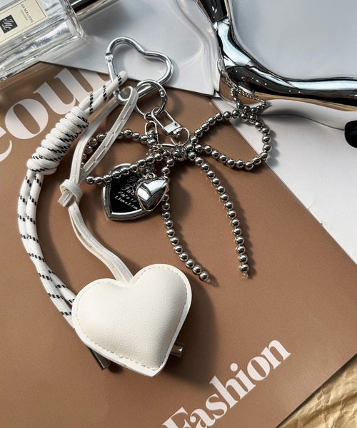 norienomoto ノリエノモト　完売　キーホルダー　キーチャーム norienomoto ノリエノモト 完売 キーホルダー キーチャーム