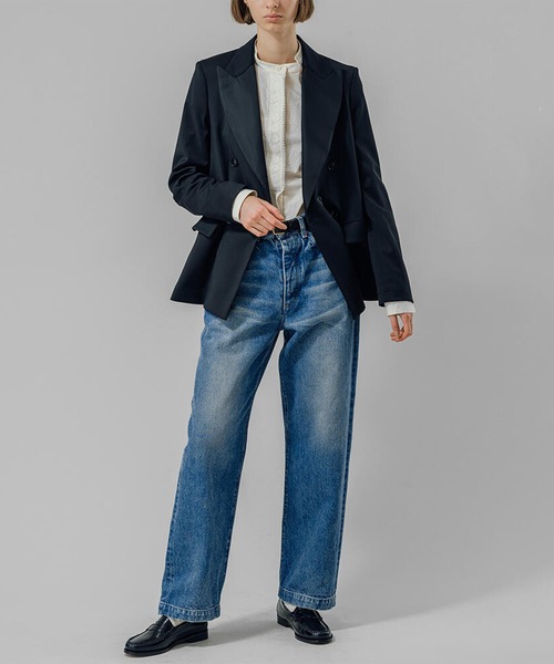 ローファー G.H.BASS | WEEJUN WMN PENNY WOMEN レディースの画像