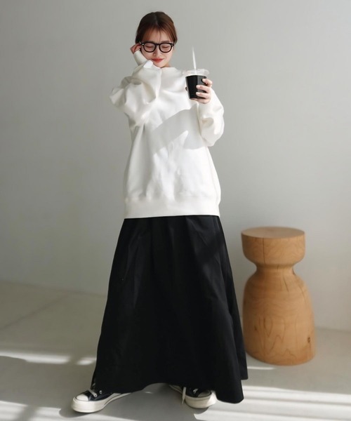 ワンピース yuuri KOBE LETTUCE ワンピース 「 yuri.さんコラボ 」 マルチway