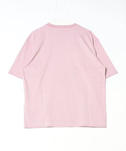 ディースクエアード tシャツ（色：ピンク系）のおすすめ人気商品