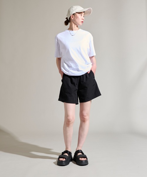 93865496b_b_166_500.jpg