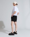 パンツ 4D36 「水陸両用」アウトドア バギ...の詳細画像3