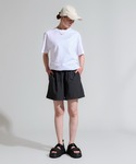 パンツ 4D36 「水陸両用」アウトドア バギ...の詳細画像5