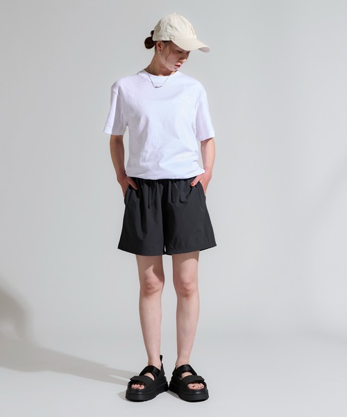 デプス　スイムショーツ　ハーフパンツ　XL deps SWIM SHORTS – DEPS online