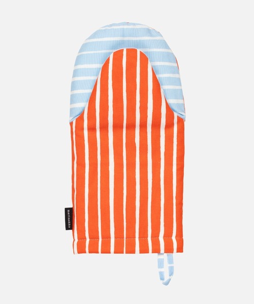 marimekko（マリメッコ） キッチン Piccolo / oven mitten : ZOZOTOWN
