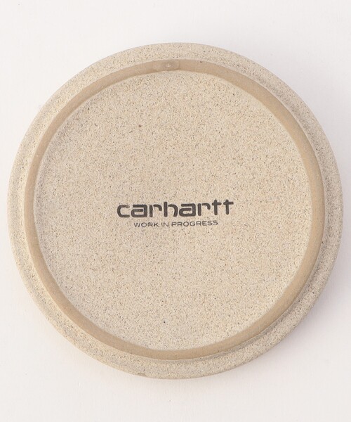 CARHARTT WIP INCENSE お香立て 新品 未使用 カーハート carhartt - CARHARTT WIP COLD INCENSE BURNER お香立ての通販