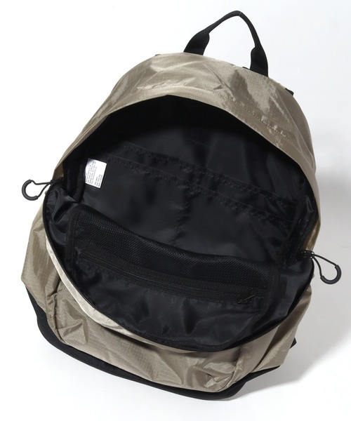 MICHAEL LINNELL（マイケルリンネル） デイバック リュック 「MICHAEL