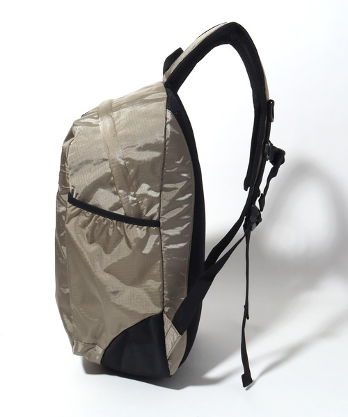 MICHAEL LINNELL（マイケルリンネル） デイバック リュック 「MICHAEL