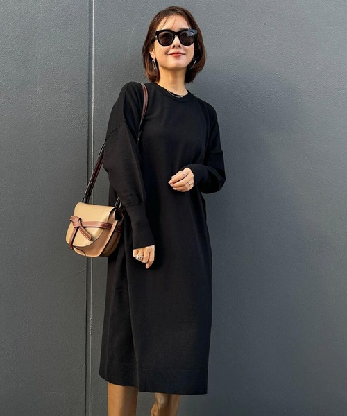 soorploom ワンピース URBAN RESEARCH DOORS（アーバンリサーチドアーズ） ワンピース Mini